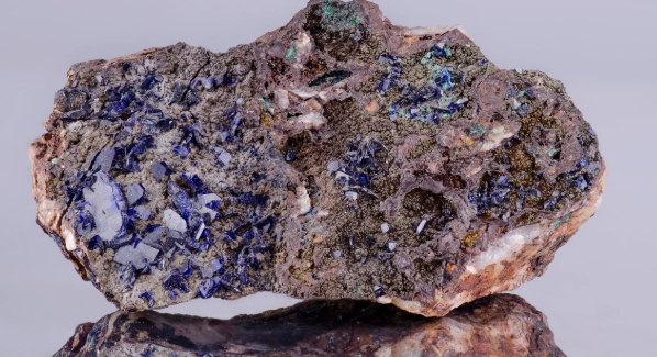 azurite price