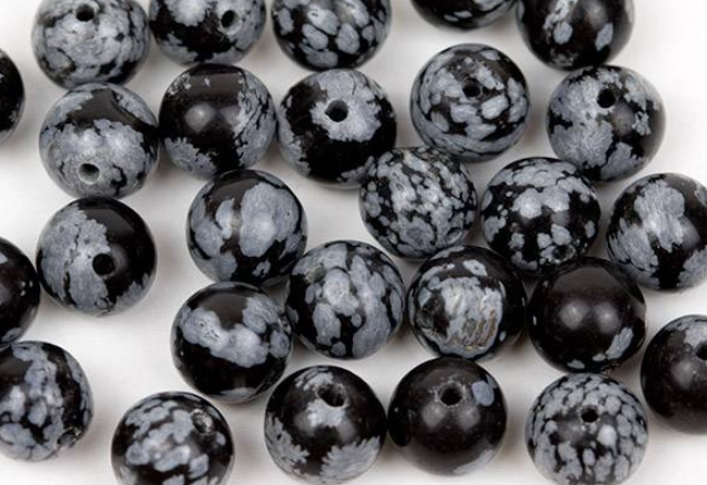 how to use white obsidian