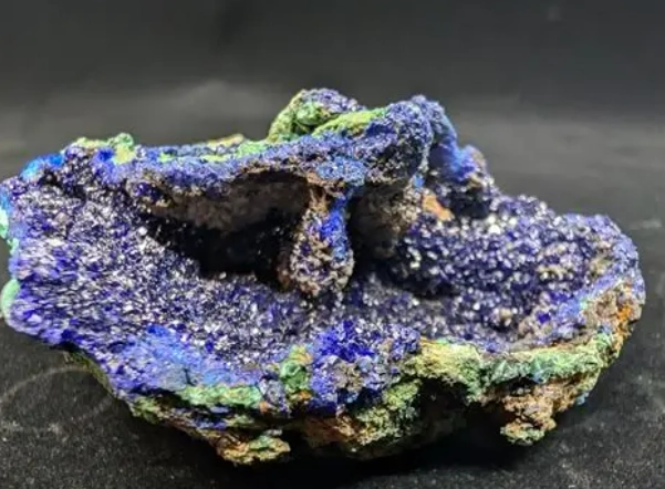 azurite price
