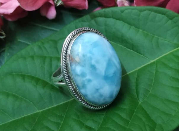 larimar zodiac sign
