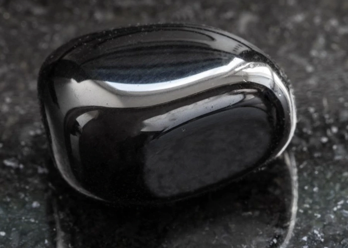 black onyx benefits
