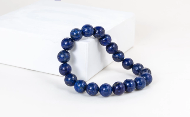 lapis lazuli side effects