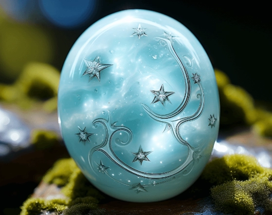 larimar zodiac sign