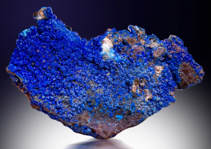 what is azurite good for what is azurite good for