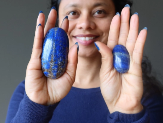 Lapis lazuli meaning Lapis lazuli meaning