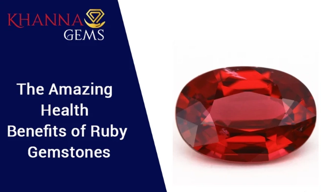 ruby gemstone meaning