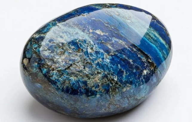 what is azurite good for what is azurite good for