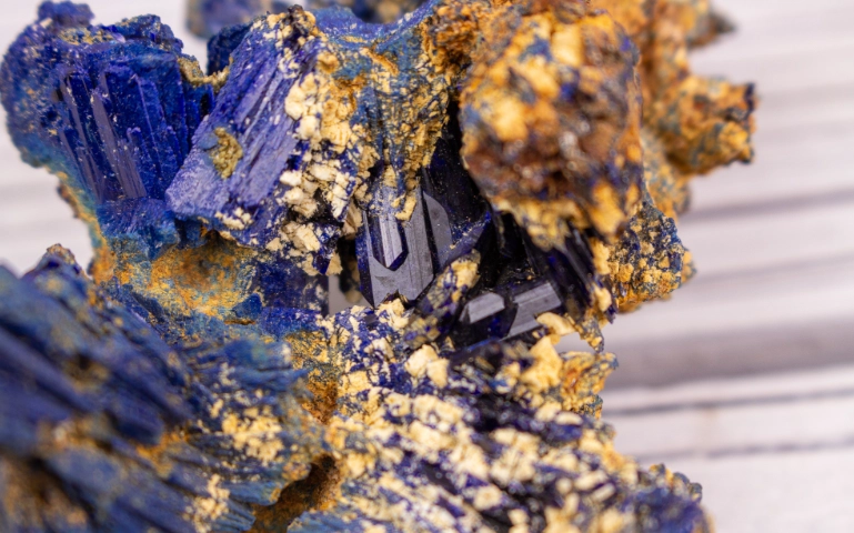 azurite metaphysical properties azurite metaphysical properties