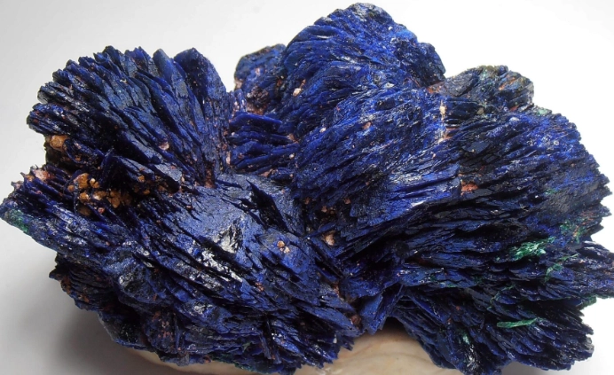 azurite healing properties azurite healing properties
