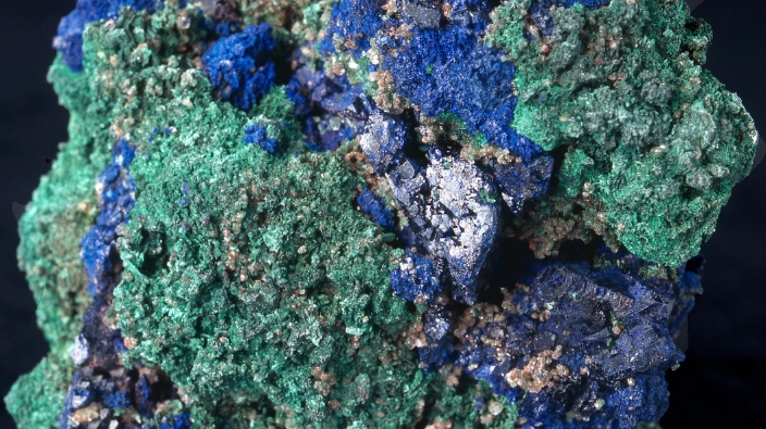 azurite healing properties azurite healing properties