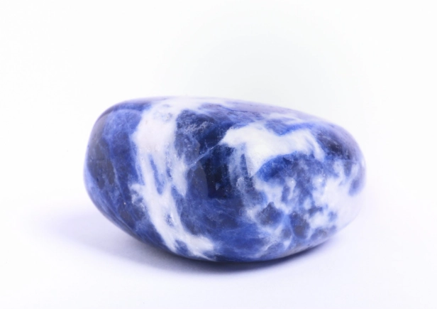sodalite uses