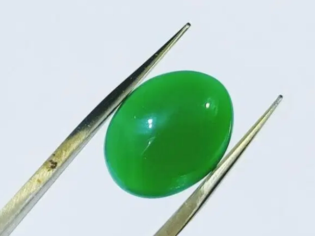 green onyx meaning