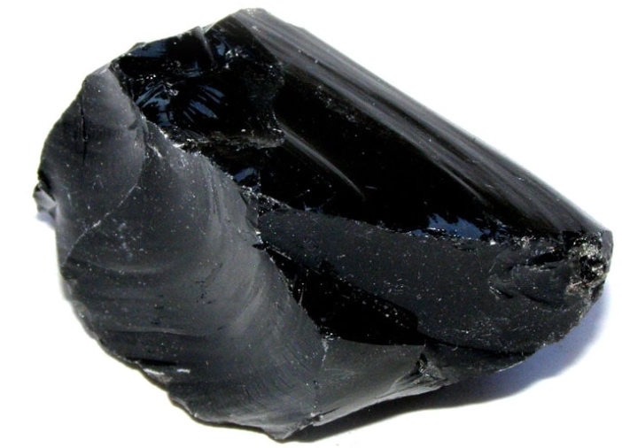 what is obsidian good for