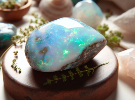 how to care for opal jewelry how to care for opal jewelry