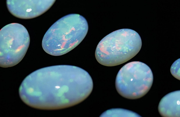 opal meaning and uses opal meaning and uses