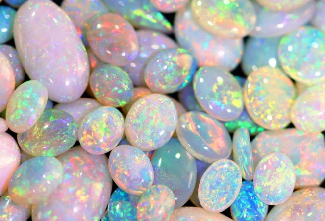 how to care for opal jewelry how to care for opal jewelry
