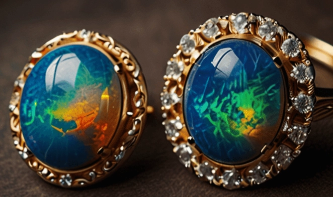 opal spiritual meaning opal spiritual meaning