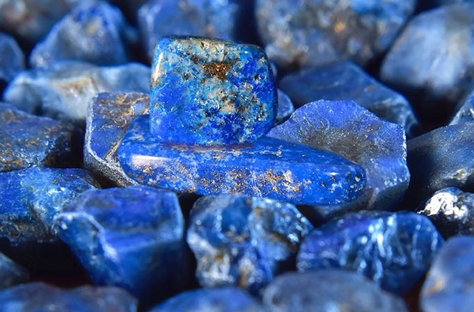 lapis lazuli stone meaning lapis lazuli stone meaning