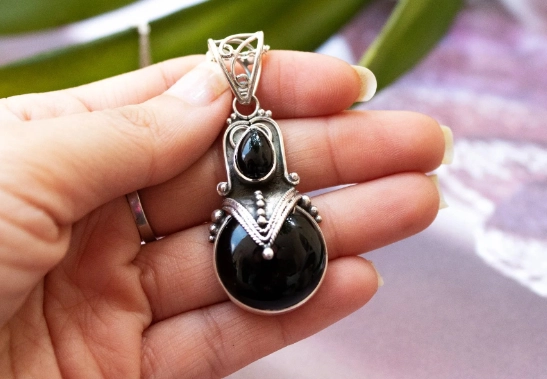 zodiac crystal healing zodiac crystal healing