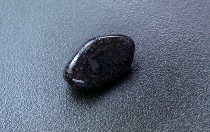 Who should wear Black Onyx Who should wear Black Onyx