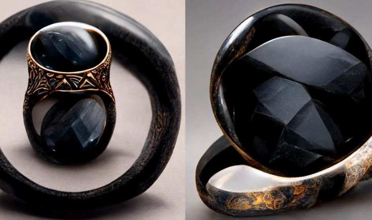 Black Onyx contraindications Black Onyx contraindications