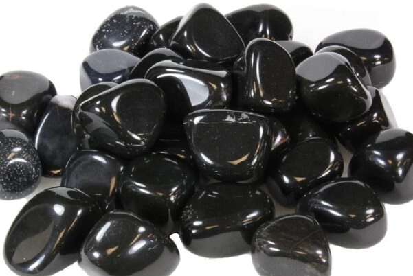 onyx spiritual meaning