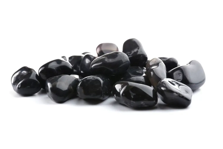 black onyx benefits for female