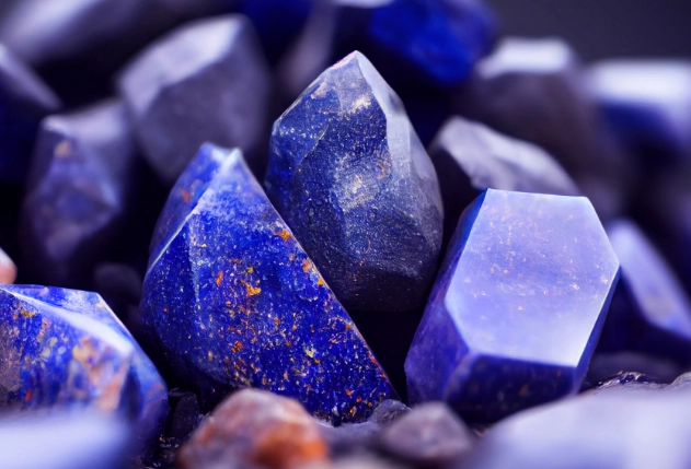 how to use lapis lazuli how to use lapis lazuli