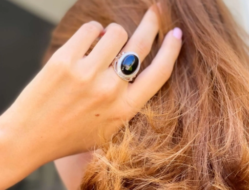 Black Onyx side effects Black Onyx side effects