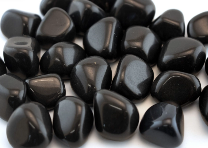 onyx stone benefits