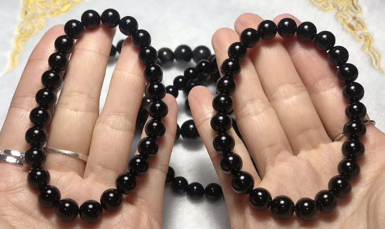 zodiac crystal healing zodiac crystal healing