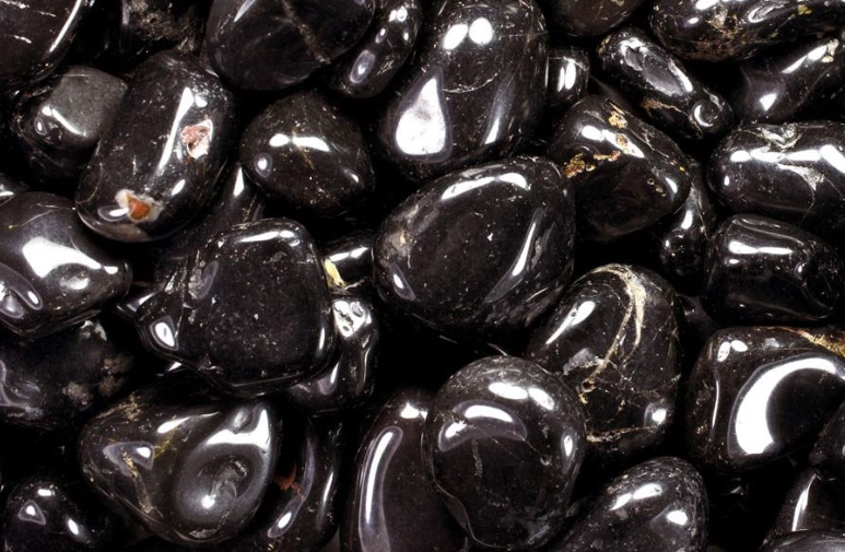 what is onyx good for