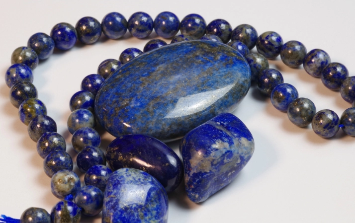 how to use lapis lazuli how to use lapis lazuli