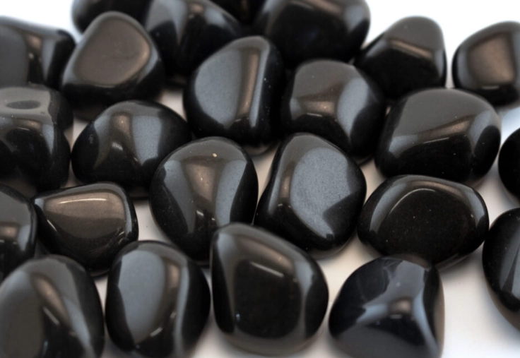 black onyx for women