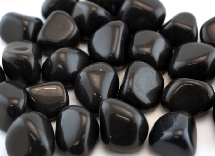 Who cannot wear Black Onyx Who cannot wear Black Onyx