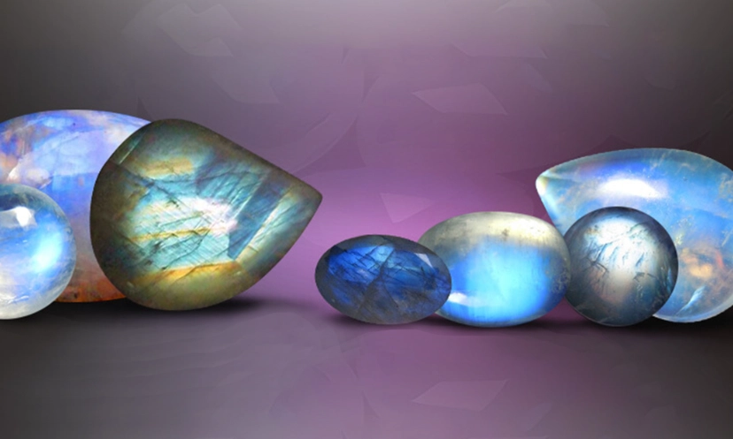 rainbow moonstone uses