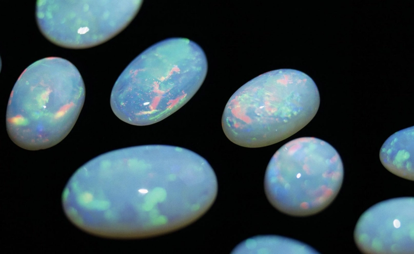 opal slang definition