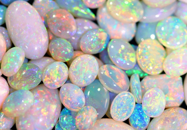 opal meaning slang