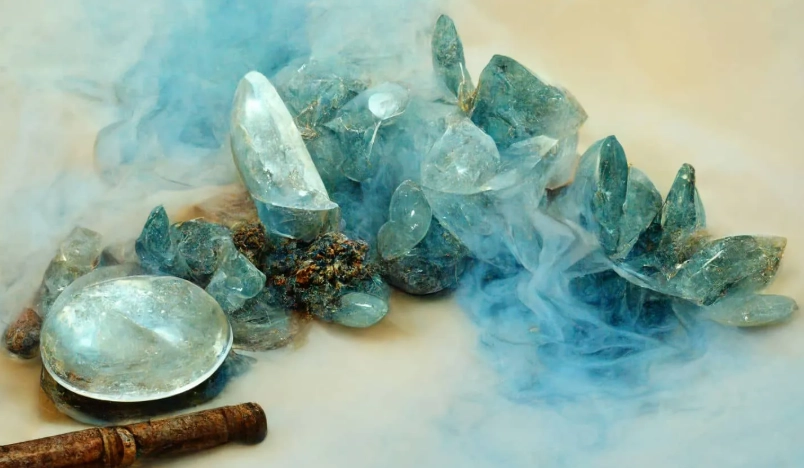 moonstone benefits and uses