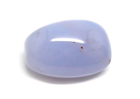 blue chalcedony meaning