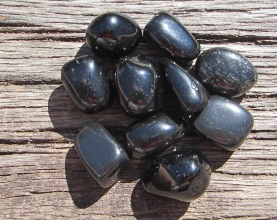 black obsidian meaning black obsidian meaning