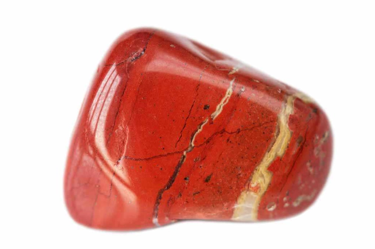 grounding crystal grounding crystal