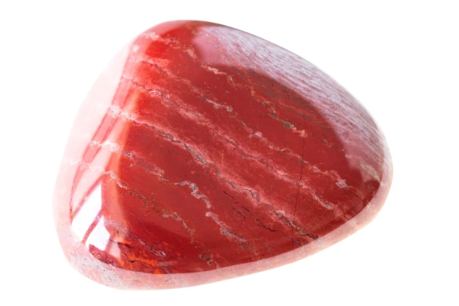 spiritual properties of red jasper spiritual properties of red jasper