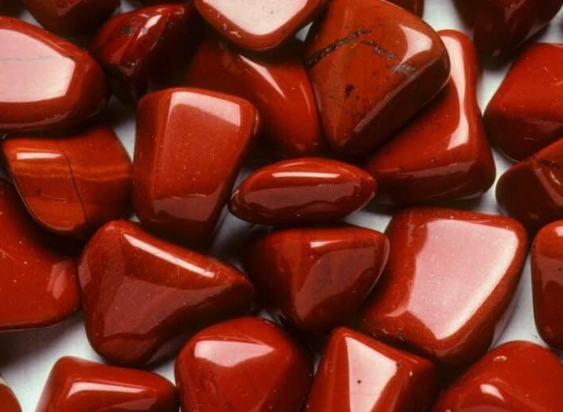 spiritual properties of red jasper spiritual properties of red jasper