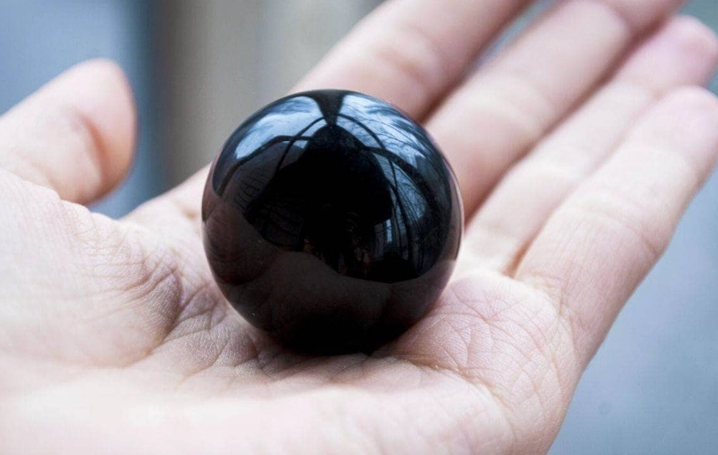 how to use black obsidian how to use black obsidian