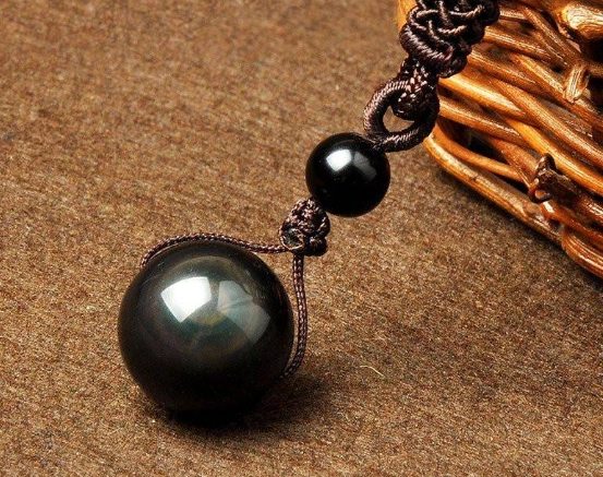 obsidian stone meaning obsidian stone meaning