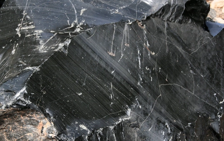 obsidian uses obsidian uses