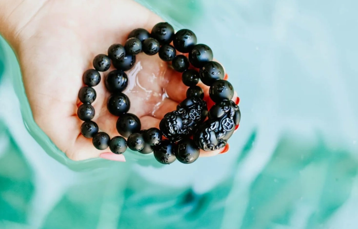 obsidian uses obsidian uses