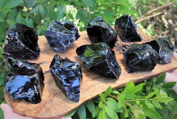 obsidian stone meaning obsidian stone meaning