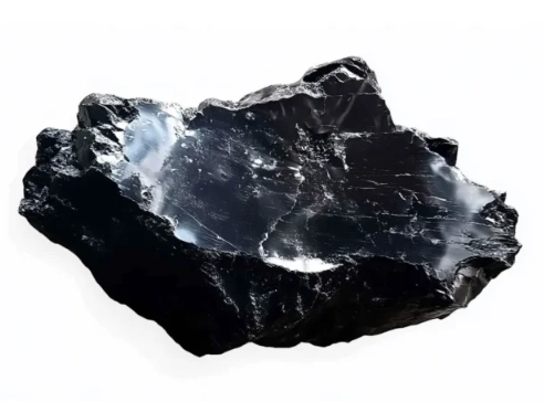 obsidian healing properties obsidian healing properties